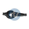 Querlenker für Ford C-Max II 2010-2020 Hinten Links oder Rechts RTS 95-97001