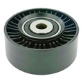 ORIGINAL® Febest Umlenk-/Führungsrolle, Keilrippenriemen für Ford GALAXY II