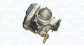 MAGNETI MARELLI 802000000092 Drosselklappenstutzen für SEAT,VW