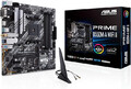 DEFEKTES ASUS AMD PRIME B550M-A WIFI II Mainboard