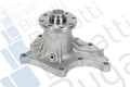 PA9002 BUGATTI Wasserpumpe für ISUZU,OPEL,VAUXHALL