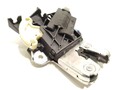 4F5827505D SCHLOSS HECKDECKEL / 7730611 FÜR VOLKSWAGEN PASSAT CC B6 357 2.0 TD