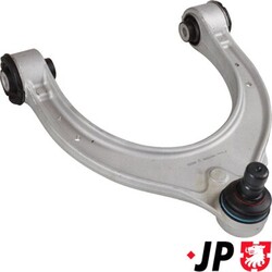 JP GROUP Querlenker Dreieckslenker JP 1440107000 für BMW 5er G30 F90 Touring G31