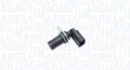 MAGNETI MARELLI 064848144010 Impulsgeber, Kurbelwelle für Bmw Rover Land Rover M