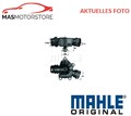KÜHLFLÜSSIGKEIT KÜHLER THERMOSTAT MAHLE ORIGINAL TI 26 88 P FÜR BMW 5,7,E39