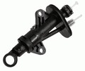 SACHS Geberzylinder, Kupplung  u.a. für AUDI, SEAT, SKODA, VW