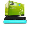 1x Toner f�r Brother DCP-L 8400 8450 CDW CDN, TN-326C TN326C Blau CYAN