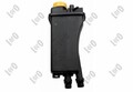 Abakus Ausgleichsbehälter, Kühlmittel 004-026-005 für BMW