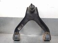 5801564293 OBERER LENKER RADAUFHÄNGUNG VORN LINKS / 4691857 FÜR IVECO DAILY CAJA