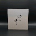 AirPods Pro 2. Generation
