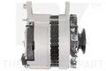 NK 4834200 Generator für AUSTIN FORD INNOCENTI MG RENAULT ROVER
