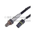 1x Lambdasonde PIERBURG 7.05271.79.0 passend für SMART CHRYSLER MERCEDES-BENZ