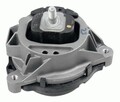 Lemförder Motorlager Motorhalter Lagerung für BMW F20 F21 F23 F22 F87 F30 F80