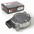 Nockenwellensensor Impulsgeber Hallgeber Sensor für Skoda Octavia I Superb I