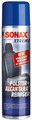 Sonax Textil/Teppich-Reiniger XTREME Polster+AlcantaraReiniger 02063000 Dose