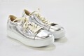 Gabor  Damen Halbschuhe Freizeitschuhe  UK 6 Nr. 25-T 626