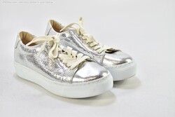 Gabor  Damen Halbschuhe Freizeitschuhe  UK 6 Nr. 25-T 626