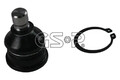 Querlenkerstift Vorderachse unten S080626 GSP für OPEL SUZUKI