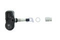 AISIN TPMS-T12 TPMS RDKS Reifendrucksensor für LEXUS RX (L2) 433MHz