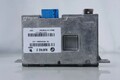 Original BMW F20 F21 F22 F87 F23 F45 F46 F30 F80 Steuergerät KaFAS 66519462613