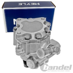 MEYLE SERVOPUMPE 110bar passend für AUDI A4 SKODA SUPERB VW PASSAT | 114 631