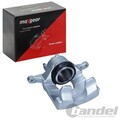 MAXGEAR BREMSSATTEL VORNE LINKS PASSEND FÜR CHEVROLET AVEO CRUZE OPEL ASTRA | 82