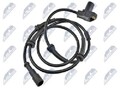 Original NTY Sensor Raddrehzahl HCA-VW-027 für VW