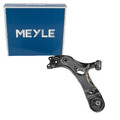 MEYLE 30-160500110 Querlenker für TOYOTA AURIS AVENSIS COROLLA vorne links