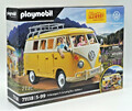 PLAYMOBIL 71138 VW T1 Camping Bus Bulli Netto Special Edition 2  NEU & OVP
