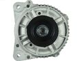 Generator AS-PL A0186 für VW