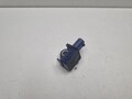 Mercedes-Benz CLS C218 X218 2012 Airbagsensor Crashsensor Drucksensor TWI3271