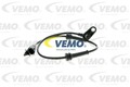 VEMO Sensor, Raddrehzahl passend für NISSAN