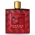 Versace EROS FLAME für Männer - 50ml Eau de Parfum Sprayflasche