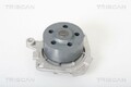 TRISCAN Wasserpumpe 8600 15019 für ALFA ROMEO FIAT