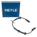 MEYLE ABS Sensor Raddrehzahl für RENAULT MEGANE 2 GRAND SCENIC 2 bis 01.05 vorne