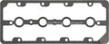 VICTOR REINZ Dichtung, Zylinderkopfhaube 71-35621-10 für ABARTH ALFA ROMEO JEEP