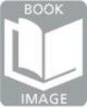 Verzweigte natürliche Theologie in Wissenschaft und Religion: Vorwärts von der Natur...