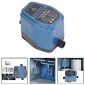 Verbessern Sie den Wasserdruck mit dieser automatischen Druckerhöhungspumpe Int