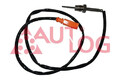 Abgastemperatursensor AS3096 AUTLOG für AUDI SKODA VW SEAT