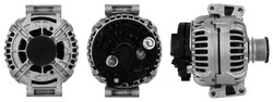 Lichtmaschine Generator Lima LUCAS LRA01879 +60.38€ Pfand für SPRINTER MERCEDES