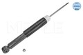 2x Stoßdämpfer MEYLE 626 725 0023 für OPEL G09 INSIGNIA Sports Tourer LPG CDTi