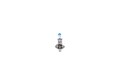 Glühlampe Scheinwerfer Fernscheinwerfer für Bosch 1987301108
