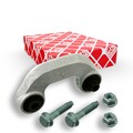 FEBI BILSTEIN Koppelstange Stange Strebe Stabilisator ProKit Vorne rechts 21926