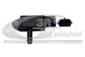 3RG Sensor, Abgasdruck 86618 für DACIA  passend für NISSAN OPEL RENAULT