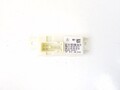 Mercedes Benz C-Klasse W204 2012 Licht Kontrolle Modul A1669003401