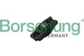 Borsehung B18832 Finger Follower, engine timing for AUDI,SEAT,SKODA,VW