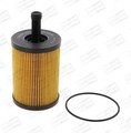 CHAMPION Ölfilter für AUDI DODGE FORD JEEP MITSUBISHI SEAT SKODA VW