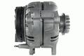 ROTOVIS Automotive Electrics 9090548 Lichtmaschine Generator 150A 14V