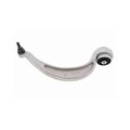 Lenker, Radaufhängung VAICO V10-3959 Green Mobility Parts für AUDI SEAT SKODA VW