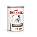 Royal Canin Gastro Intestinal 12x400 g | Hund | Magen-Darm | Verdauung
